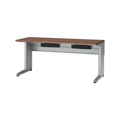 Cg[L ItBXfXN @gsv CN[h `fXN(P̌^)@z^Cv@W1800@D660×H720 JFA-186HK-ZY