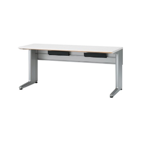 Cg[L ItBXfXN @gsv CN[h `fXN(P̌^)@X^_[h^Cv@W1800@D660×H720 JFA-186HN-ZL