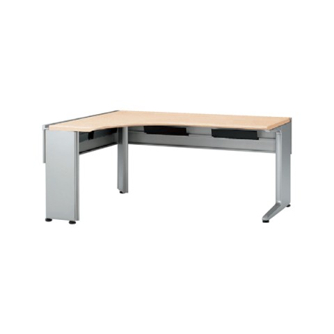 Cg[L ItBXfXN @gsv CN[h 90°Iy[VfXN(6^4)(P̌^)@z^Cv@D1200×H720@ JFA-6264KLK-ZX