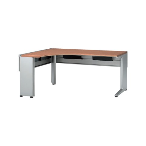 Cg[L ItBXfXN @gsv CN[h 90°Iy[VfXN(6^4)(P̌^)@z^Cv@D1200×H720@ JFA-6264KLK-ZY