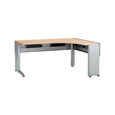 Cg[L ItBXfXN @gsv CN[h 90°Iy[VfXN(6^4)(P̌^)@z^Cv@D1200×H720@E JFA-6264KRK-ZX