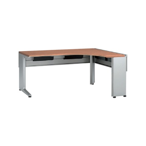 Cg[L ItBXfXN @gsv CN[h 90°Iy[VfXN(6^4)(P̌^)@z^Cv@D1200×H720@E JFA-6264KRK-ZY