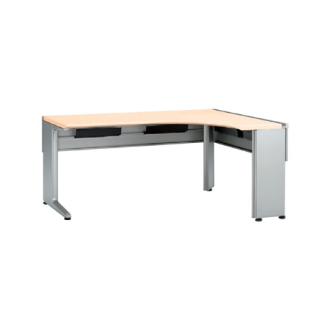 Cg[L ItBXfXN @gsv CN[h 90°Iy[VfXN(6^4)(P̌^)@X^_[h^Cv@D1200×H720@E JFA-6264KRN-ZX