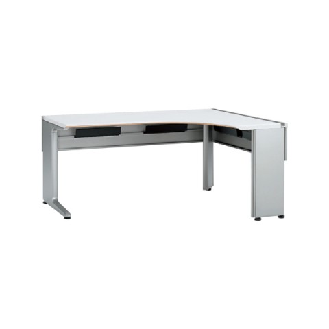 Cg[L ItBXfXN @gsv CN[h 90°Iy[VfXN(6^4)(P̌^)@X^_[h^Cv@D1200×H720@E JFA-6264KRN-ZL