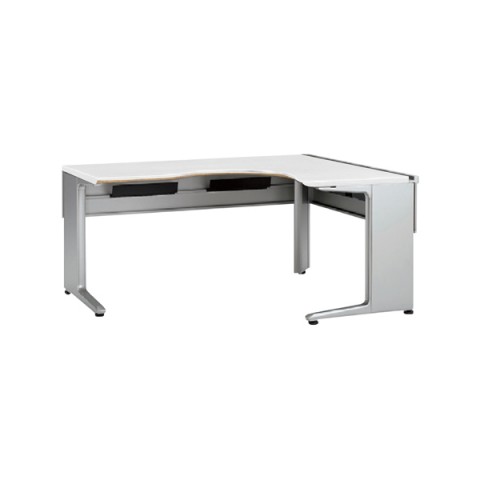 Cg[L ItBXfXN @gsv CN[h 90°Iy[VfXN(6^6)(P̌^)@z^Cv@Eʁ@W1600@D1200×H720 JFA-6266KRK-ZL