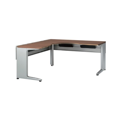 Cg[L ItBXfXN @gsv CN[h 90°Iy[VfXN(6^6)(P̌^)@z^Cv@H720@W1600×D1600 JFA-6666KK-ZY