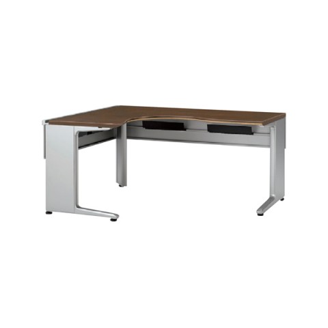 Cg[L ItBXfXN @gsv CN[h 90°Iy[VfXN(6^6)(P̌^)@z^Cv@ʁ@W1800@D1200×H720 JFA-8266KLK-ZY