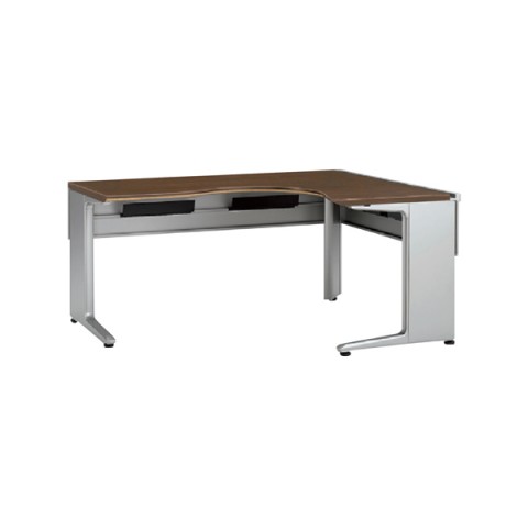 Cg[L ItBXfXN @gsv CN[h 90°Iy[VfXN(6^6)(P̌^)@z^Cv@Eʁ@W1800@D1200×H720 JFA-8266KRK-ZY