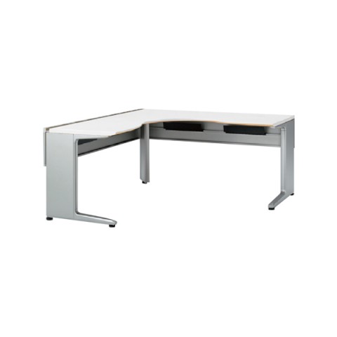 Cg[L ItBXfXN @gsv CN[h 90°Iy[VfXN(6^6)(P̌^)@z^Cv@H720@W1800×D1800 JFA-8866KK-ZL