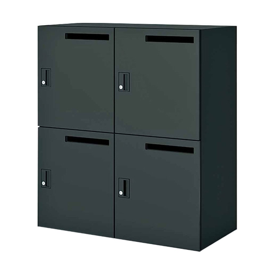 RN ItBXLrlbgE[Ƌ @gsv EDIAEubN H1050 u 4lpp[\ibJ[[ W^Cv BWU-RN4M59E6A