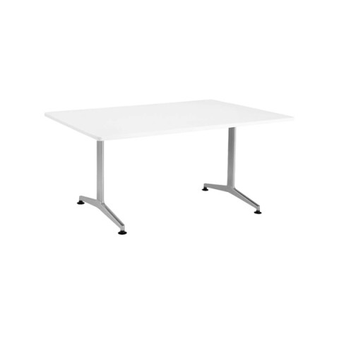 RN ~[eBOe[u @gsv W[g Tr^Cv p`V hr AWX^[^Cv ~[eBOpe[u(TrEp`V) EhR[i[ W1500 D900 MT-JTTR159S81MAW