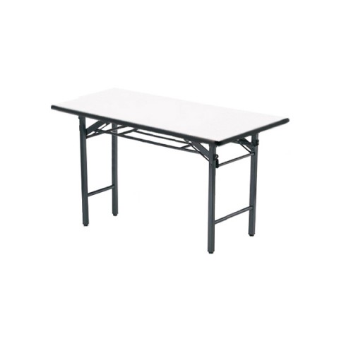 ?A?C?R ?~?[?e?B???O?e?[?u??  T TABLE ?\?t?g?G?b?W?^?C?v T-1245SE(M7)WHT