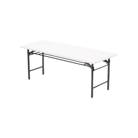 ACR ~[eBOe[u  T TABLE ~\^Cv T-1860(M7)WHT