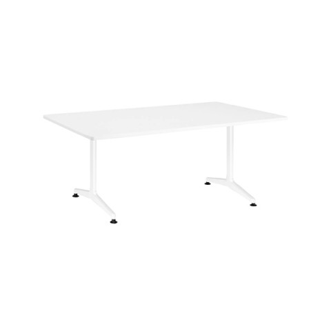 ?R?N?? ?~?[?e?B???O?e?[?u?? ???????@?g???s?v ?W???[?g T???r?^?C?v ?p?`?V?? ?h???r ?A?W???X?^?[?^?C?v ?~?[?e?B???O?p?e?[?u??(T???r?E?p?`?V??) ???E???h?R?[?i?[ W1800 D900 MT-JTTR189SAWMAW