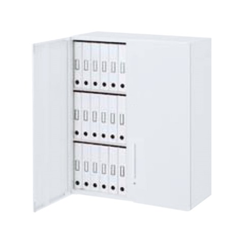 ?E?`?_ ?I?t?B?X?L???r?l?b?g?E???[??? ???????@?g???s?v ?n?C?p?[?X?g???[?W ?X?^???_?[?h?^?C?v?@W800?@D400?@???J??????@??u???@3?i HS800 T-09U(B) 5-821-2202