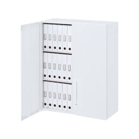 E`_ ItBXLrlbgE[Ƌ @gsv nCp[Xg[W X^_[h^Cv@W800@D400@JɁ@u@3i HS800 T-10U(B) 5-821-2302