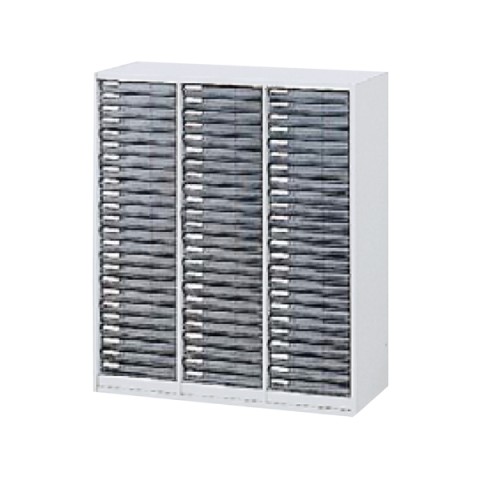 hs800 tca 10 a4 b 5 821 2430 ウチダ ハイパーストレージhs 収納家具