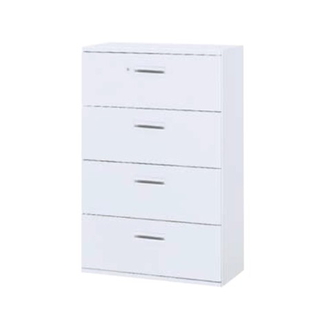 E`_ ItBXLrlbgE[Ƌ @gsv nCp[Xg[W X^_[h^Cv@D450@800WeLrlbg@ꊇ{@4i HS800 LA4-12(C) 5-821-7482