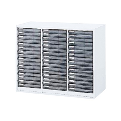 E`_ ItBXLrlbgE[Ƌ @gsv nCp[Xg[W W900@D450@X[Ng[Lrlbg@H700@^^e@B4TCY@16i@3 HS TCA-07^B4(C) 5-825-8135