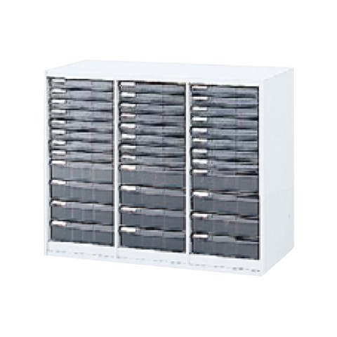 E`_ ItBXLrlbgE[Ƌ @gsv nCp[Xg[W W900@D450@X[Ng[Lrlbg@H700@E[^^e@B4TCY@12i@3 HS TCAF-07^B4(C) 5-825-8136