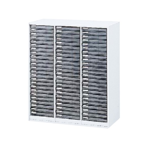 E`_ ItBXLrlbgE[Ƌ @gsv nCp[Xg[W W900@D450@X[Ng[Lrlbg@H1050@^^e@B4TCY@24i@3 HS TCA-10^B4(C) 5-825-8155