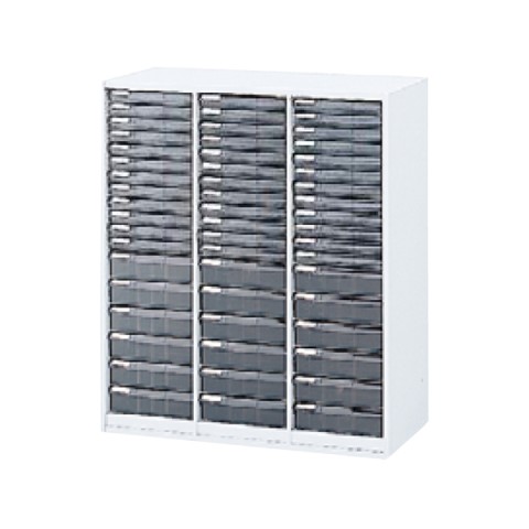 E`_ ItBXLrlbgE[Ƌ @gsv nCp[Xg[W W900@D450@X[Ng[Lrlbg@H1050@E[^^e@B4TCY@18i@3 HS TCAF-10^B4(C) 5-825-8156