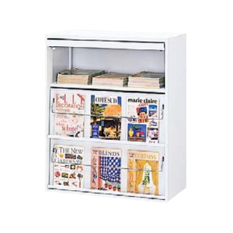 E`_ ItBXLrlbgE[Ƌ @gsv nCp[Xg[W W900@D450@}KWbN HS MG10(C) 5-825-9452