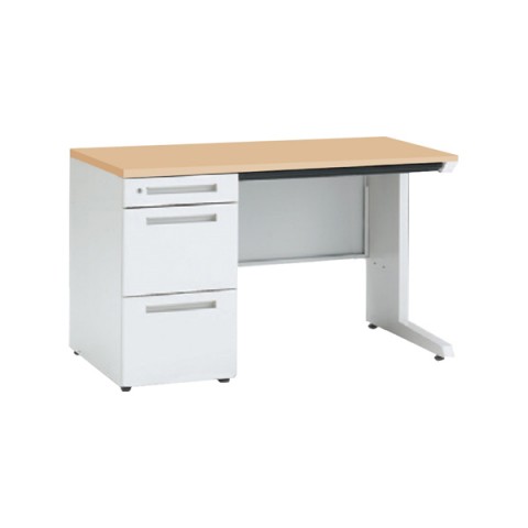 Cg[L ItBXfXN @gsv V[[bgA[ V_[@^@^Z^[ot@D600 CZR-126CBCL992