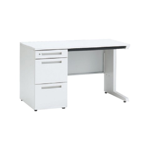 Cg[L ItBXfXN @gsv V[[bgA[ V_[@^@^Z^[ot@D600 CZR-126CBCL9W9