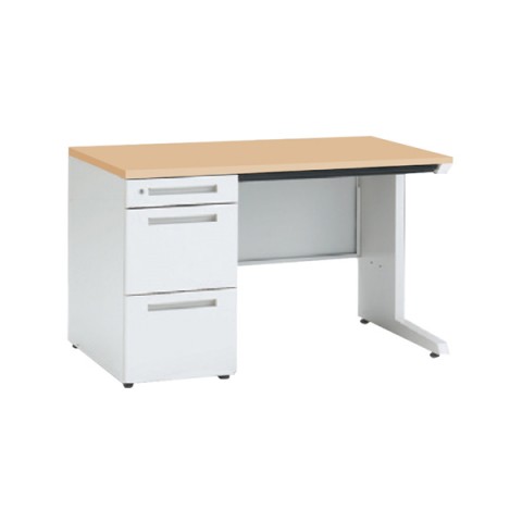 Cg[L ItBXfXN @gsv V[[bgA[ V_[@^@^Z^[ot@D700 CZR-127CBCL992