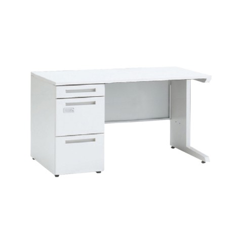 ?C?g?[?L ?I?t?B?X?f?X?N ???????@?g???s?v ?V?[?[?b?g?A?[?? ?_?C???????@?????^?@?Z???^?[???o??????@D700 CZR-147SBCKL9W9