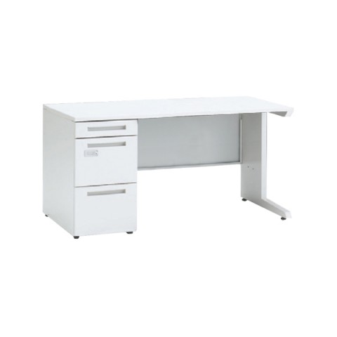 Cg[L ItBXfXN @gsv V[[bgA[ _C@^@O[^Cv@Z^[oȂ@D700 CZR-167SECKL9W9