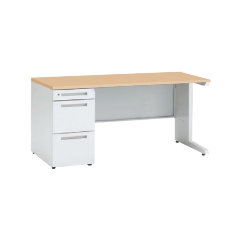 Cg[L ItBXfXN @gsv V[[bgA[ V_[@^@O[^Cv@Z^[oȂ@D700 CZR-187SECL992