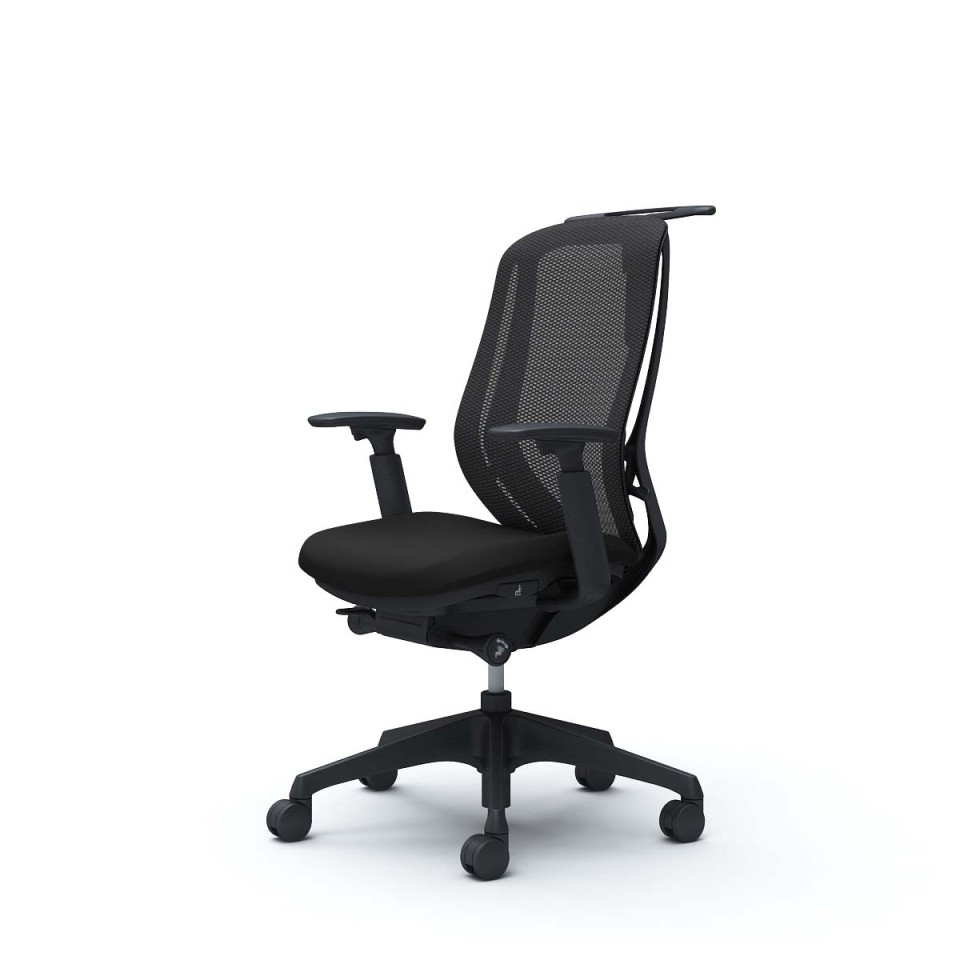 IJ ItBX`FA @gsv VtB[ nCobN bV^Cv AWXgA[t ubN{fB r nK[t iCLX^[ C686XR-FMP1