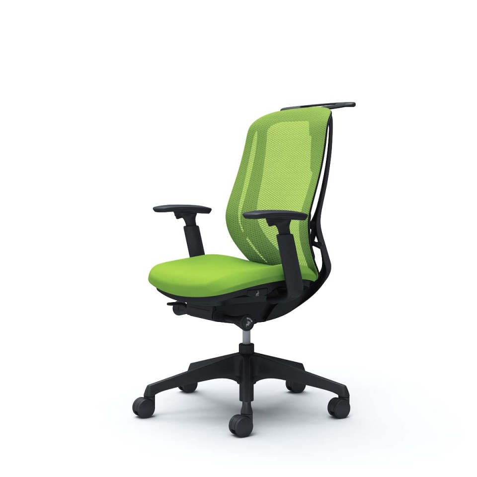 IJ ItBX`FA @gsv VtB[ nCobN bV^Cv AWXgA[t ubN{fB r nK[t iCLX^[ C686XR-FMP5