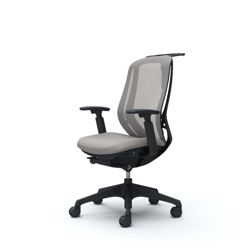 IJ ItBX`FA @gsv VtB[ nCobN bV^Cv AWXgA[t ubN{fB r nK[t iCLX^[ C686XR-FMR3