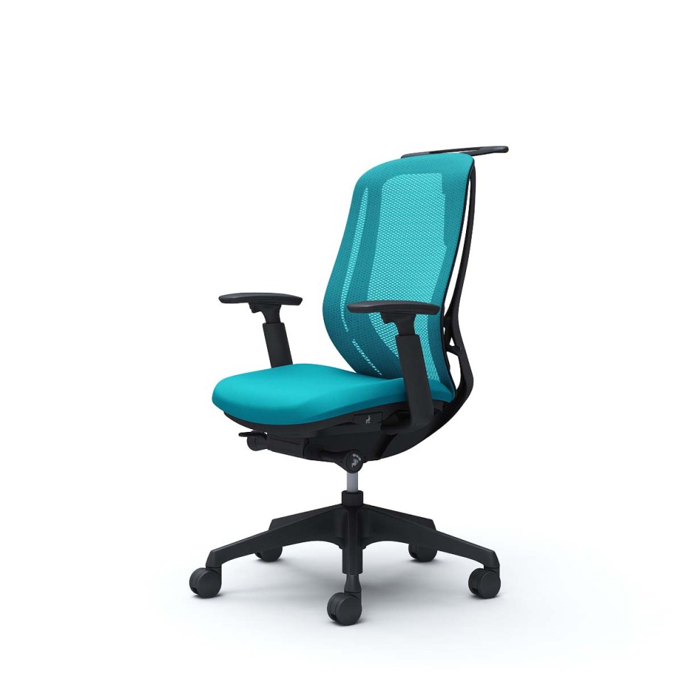 IJ ItBX`FA @gsv VtB[ nCobN bV^Cv AWXgA[t ubN{fB r nK[t iCLX^[ C686XR-FMR6