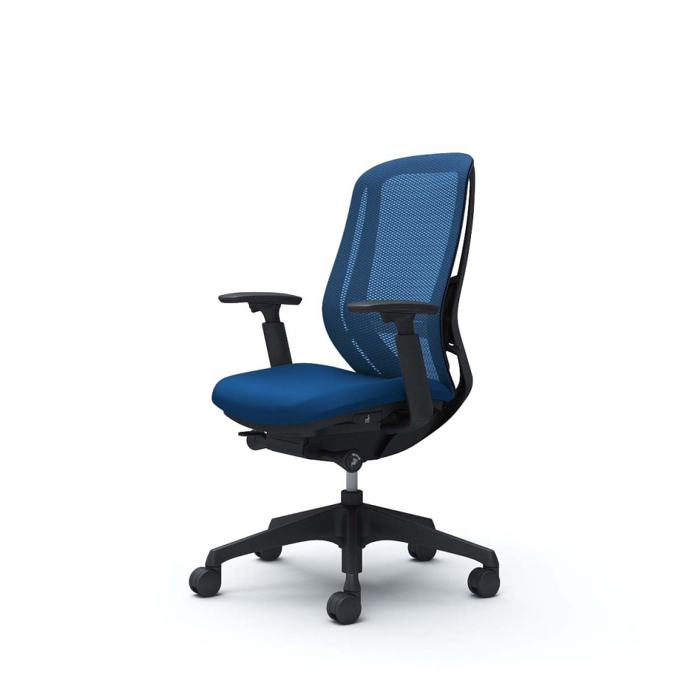 IJ ItBX`FA @gsv VtB[ nCobN bV^Cv AWXgA[t ubN{fB r o[T|[gt iCLX^[ C685XS-FMP3