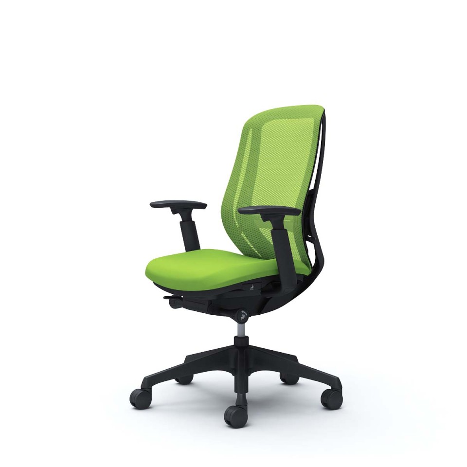 IJ ItBX`FA @gsv VtB[ nCobN bV^Cv AWXgA[t ubN{fB r o[T|[gt iCLX^[ C685XS-FMP5