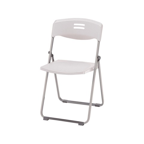 ?j?V?L?H?? ?~?[?e?B???O?`?F?A?E????I?`?F?A  FC  FC-802T-?z???C?g?O???[