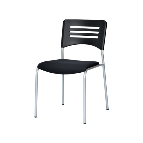 ?j?V?L?H?? ?~?[?e?B???O?`?F?A?E????I?`?F?A ???????@?g???s?v NT ?w?u???b?N ?r?V???o?[ NT-B90S-TB