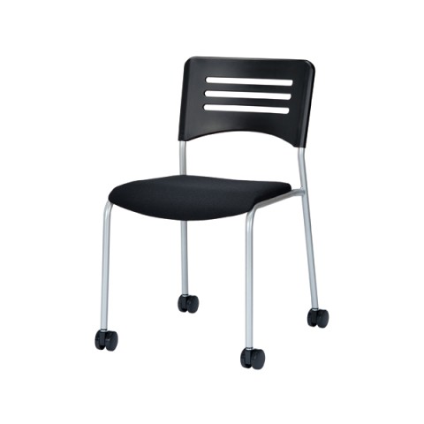 jVLH ~[eBO`FAEړI`FA @gsv NT wubN rVo[ LX^[t NT-B90SC-TB