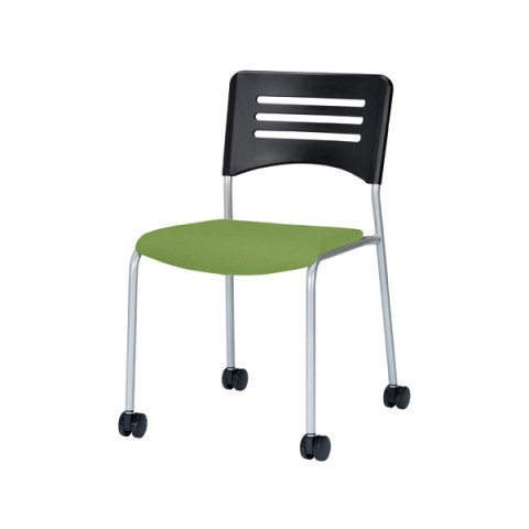 jVLH ~[eBO`FAEړI`FA @gsv NT wubN rVo[ LX^[t NT-B90SC-EG