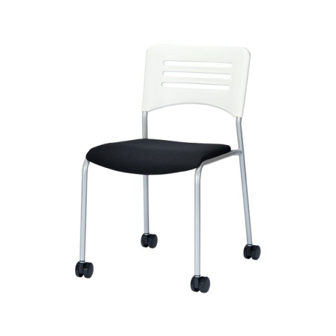 jVLH ~[eBO`FAEړI`FA @gsv NT wzCg rVo[ LX^[t NT-W90SC-TB