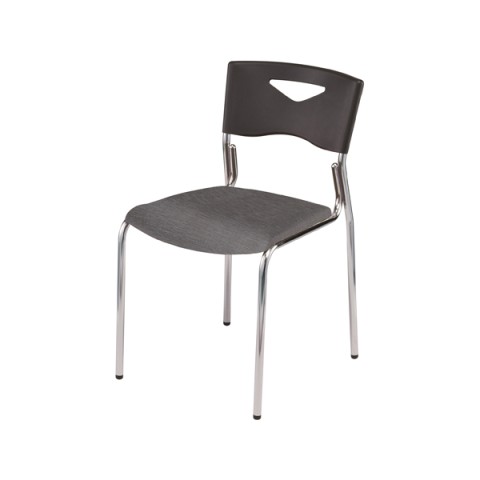 ?j?V?L?H?? ?~?[?e?B???O?`?F?A?E????I?`?F?A ???????@?g???s?v FCS ?w ?u???b?N FCS-B90-?u???b?N