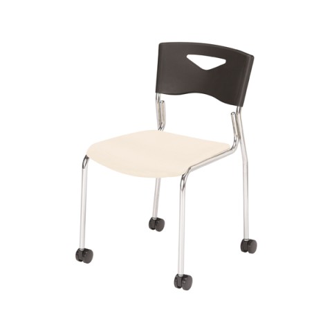 jVLH ~[eBO`FAEړI`FA @gsv FCS w ubN LX^[t FCS-B90C-AC{[