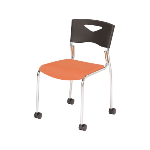 jVLH ~[eBO`FAEړI`FA @gsv FCS w ubN LX^[t FCS-B90C-IW