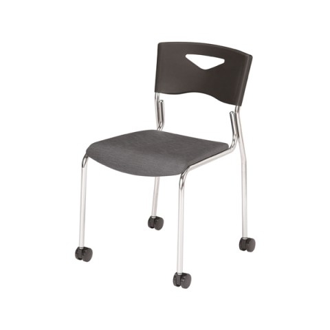 jVLH ~[eBO`FAEړI`FA @gsv FCS w ubN LX^[t FCS-B90C-ubN