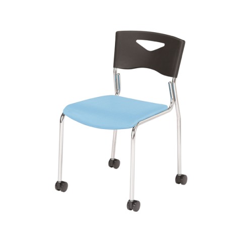 jVLH ~[eBO`FAEړI`FA @gsv FCS w ubN LX^[t FCS-B90C-u[