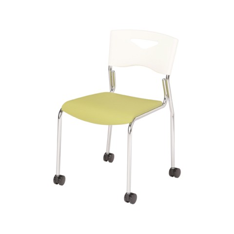 jVLH ~[eBO`FAEړI`FA @gsv FCS w zCg LX^[t FCS-W90C-O[